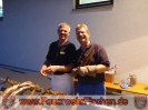 10.08.2013 Grillfest Feuerwehr Fischen