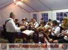 10.08.2013 Grillfest Feuerwehr Fischen