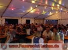 10.08.2013 Grillfest Feuerwehr Fischen