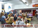 10.08.2013 Grillfest Feuerwehr Fischen