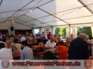 10.08.2013 Grillfest Feuerwehr Fischen