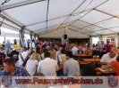 10.08.2013 Grillfest Feuerwehr Fischen
