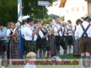 10.08.2013 Grillfest Feuerwehr Fischen