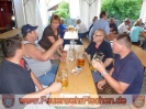 10.08.2013 Grillfest Feuerwehr Fischen