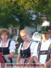 10.08.2013 Grillfest Feuerwehr Fischen