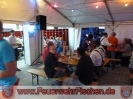 10.08.2013 Grillfest Feuerrwehr Fischen