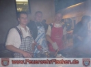 10.08.2013 Grillfest Feuerrwehr Fischen