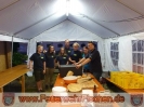 10.08.2013 Grillfest Feuerwehr Fischen