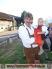 10.08.2013 Grillfest Feuerwehr Fischen