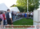 10.08.2013 Grillfest Feuerwehr Fischen