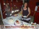 10.08.2013 Grillfest Feuerwehr Fischen