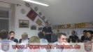 15.02.2013 Hauptversammlung