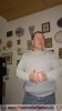 15.02.2013 Hauptversammlung