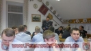 15.02.2013 Hauptversammlung