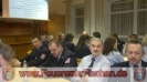 15.02.2013 Hauptversammlung