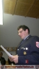 15.02.2013 Hauptversammlung