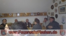 15.02.2013 Hauptversammlung