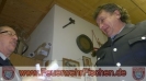 15.02.2013 Hauptversammlung