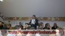 15.02.2013 Hauptversammlung