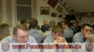 15.02.2013 Hauptversammlung