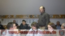15.02.2013 Hauptversammlung