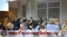 15.02.2013 Hauptversammlung
