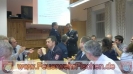 15.02.2013 Hauptversammlung