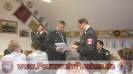 15.02.2013 Hauptversammlung