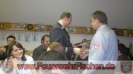 15.02.2013 Hauptversammlung