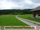21.06.2013 Maschinistenprüfung