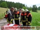 21.06.2013 Maschinistenprüfung