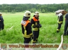 21.06.2013 Maschinistenprüfung