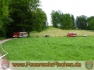 21.06.2013 Maschinistenprüfung