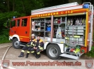 21.06.2013 Maschinistenprüfung