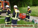 21.06.2013 Maschinistenprüfung