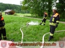 21.06.2013 Maschinistenprüfung