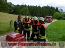 21.06.2013 Maschinistenprüfung