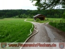 21.06.2013 Maschinistenprüfung