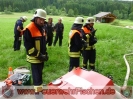 21.06.2013 Maschinistenprüfung