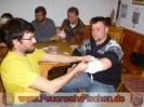 25.02.2013 - 01.03.2013 Erstehilfekurs