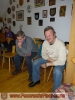 25.02.2013 - 01.03.2013 Erstehilfekurs