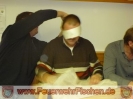 25.02.2013 - 01.03.2013 Erstehilfekurs