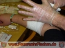 25.02.2013 - 01.03.2013 Erstehilfekurs