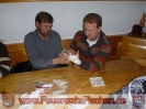 25.02.2013 - 01.03.2013 Erstehilfekurs
