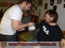 25.02.2013 - 01.03.2013 Erstehilfekurs