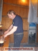 09.05.2014 Stadlfest Fischen_10