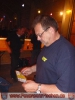 09.05.2014 Stadlfest Fischen_11