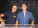 09.05.2014 Stadlfest Fischen_12
