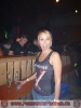 09.05.2014 Stadlfest Fischen_13