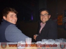 09.05.2014 Stadlfest Fischen_14